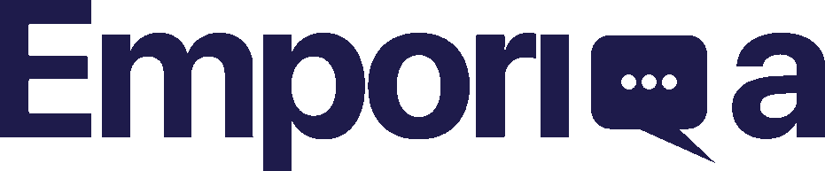 Emporiqa