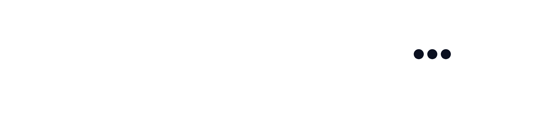 Emporiqa Logo