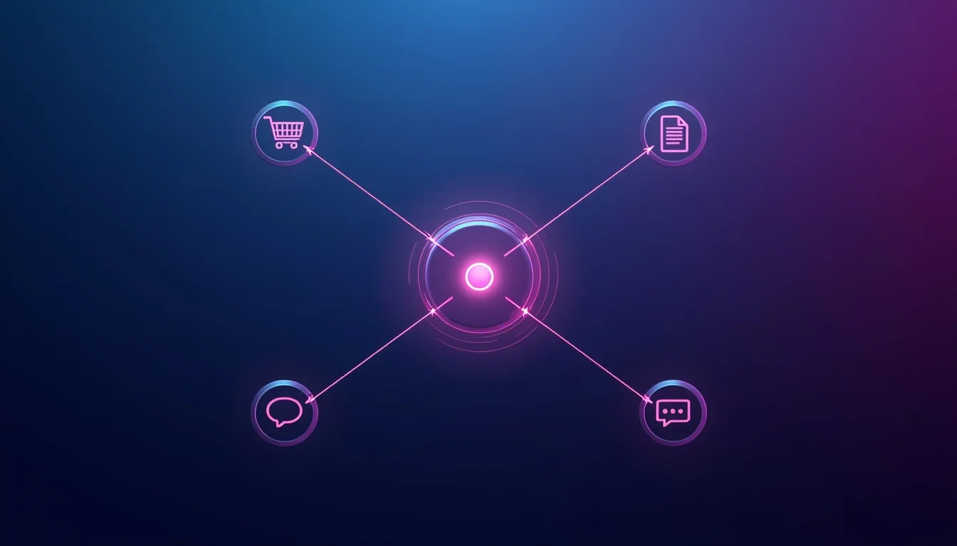 Why Most AI Chatbots Give Wrong Answers (And How Specialists Fix That)