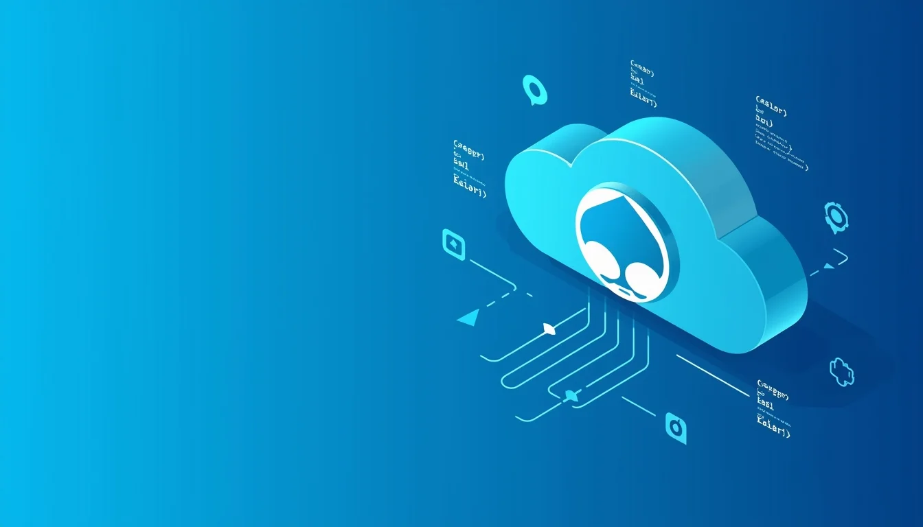 Chat for Drupal Commerce: Why Every Other Option Is Terrible