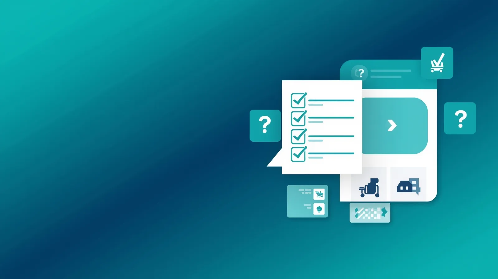 Before You Pay for E-commerce Chat: Five Questions Worth Asking