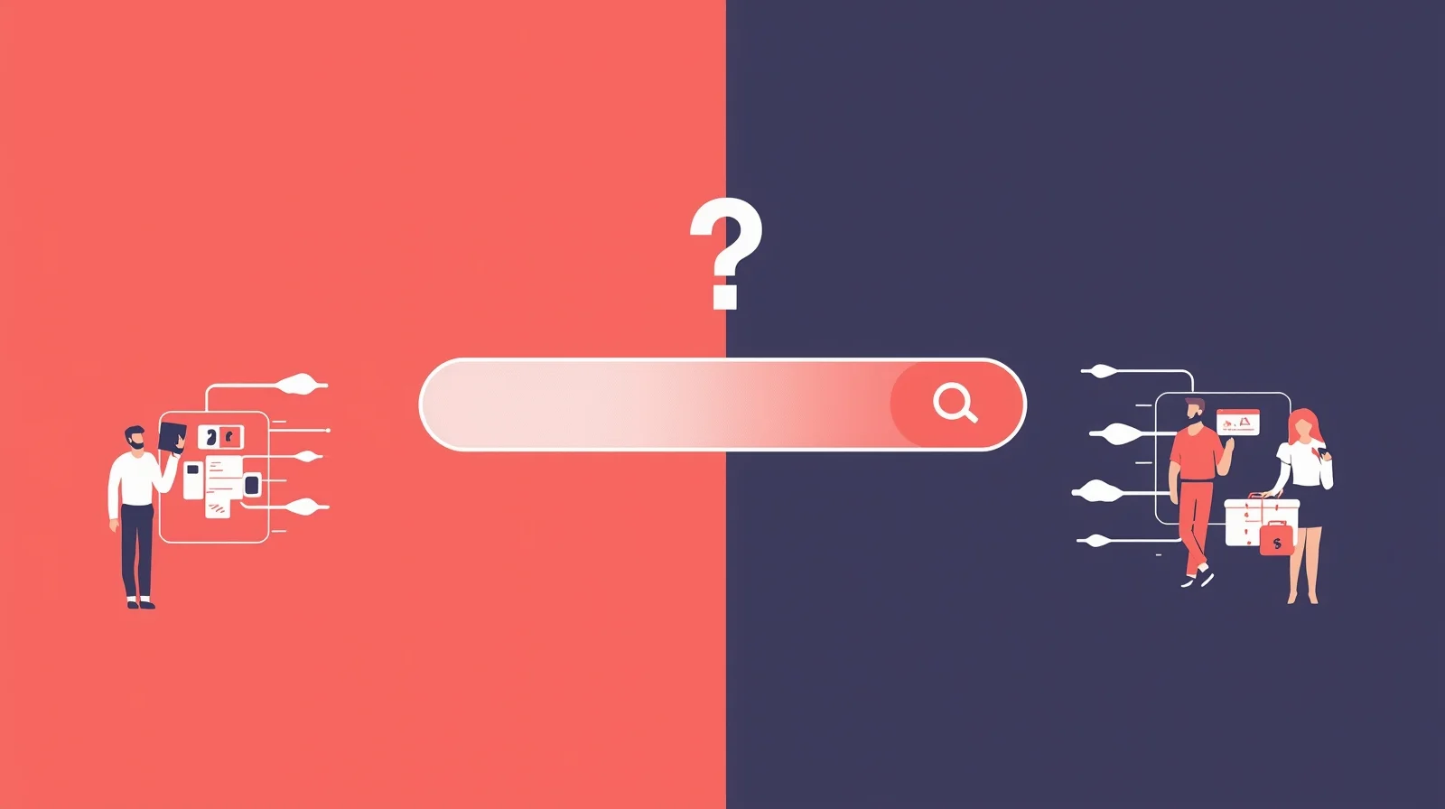 Your Search Bar Is Losing You Sales (And You Can Measure It)