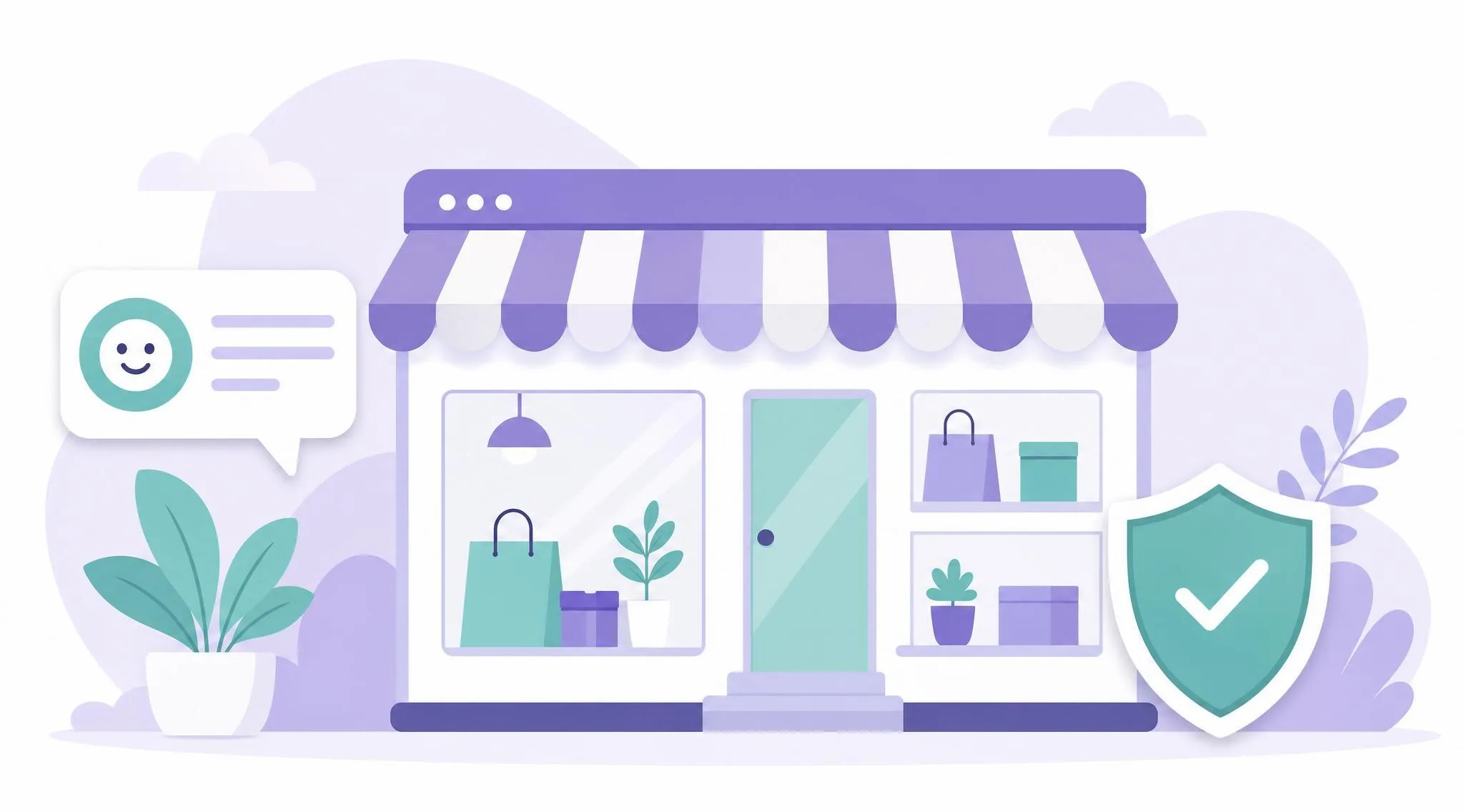 The EU AI Act and Your Online Store Chatbot: What to Do in 2026