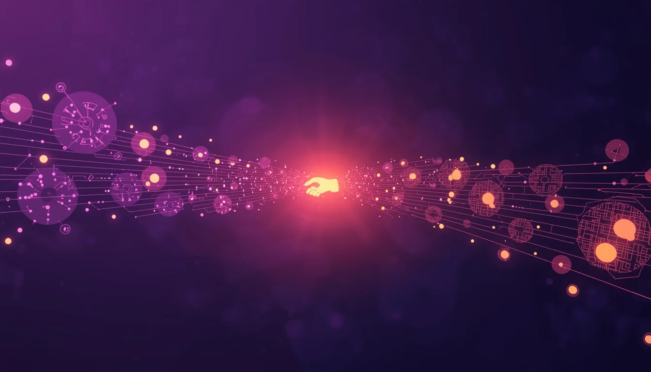 The $47 Question: What Happens When Your AI Chatbot Doesn't Know the Answer?