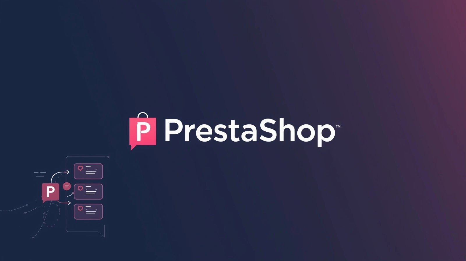 Chat for PrestaShop: Your Customers Deserve More Than a Search Bar