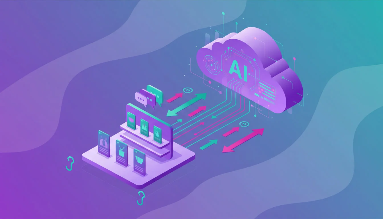 Sylius Chat: Finally, a Plugin That Respects Symfony Architecture