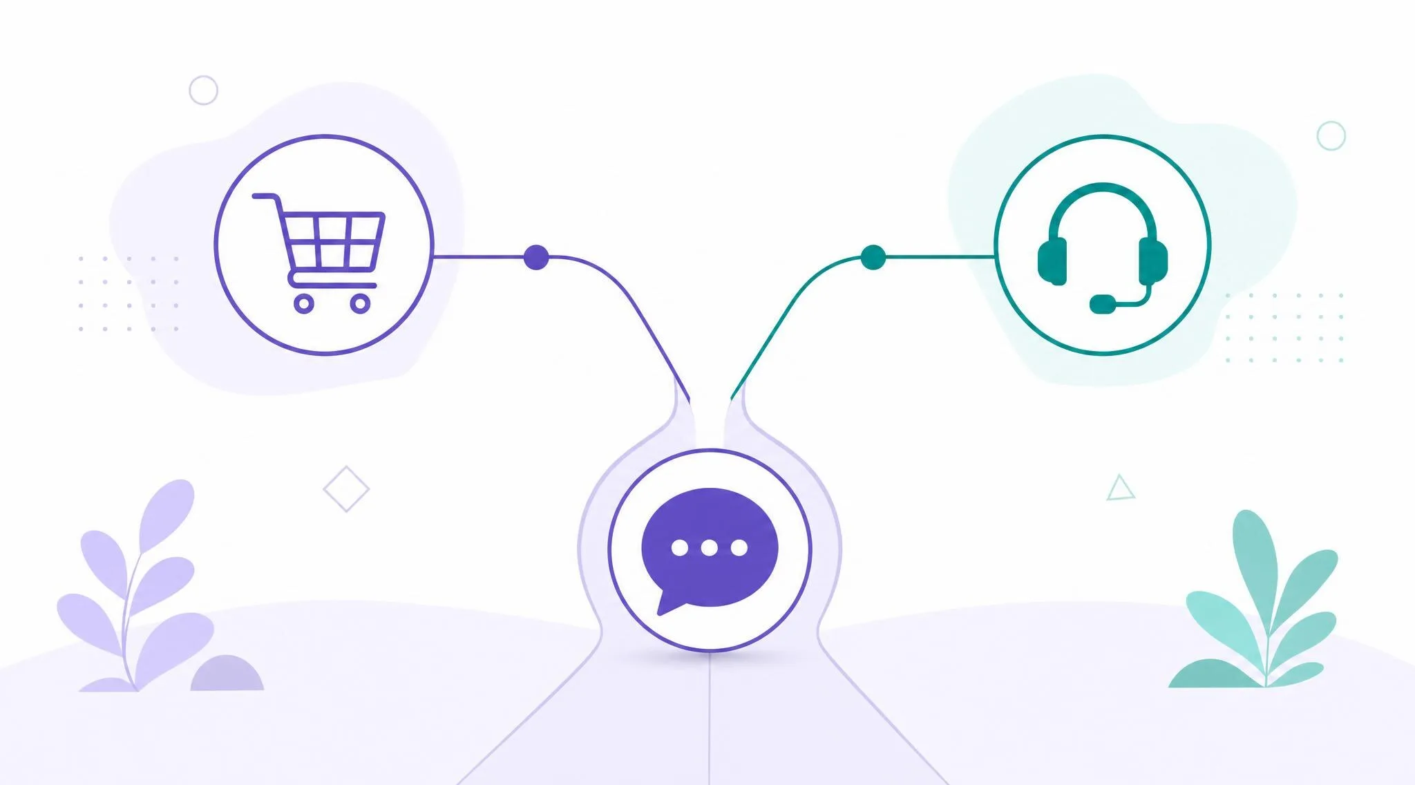 Alternatives à Tidio pour la vente e-commerce en 2026 (classement)
