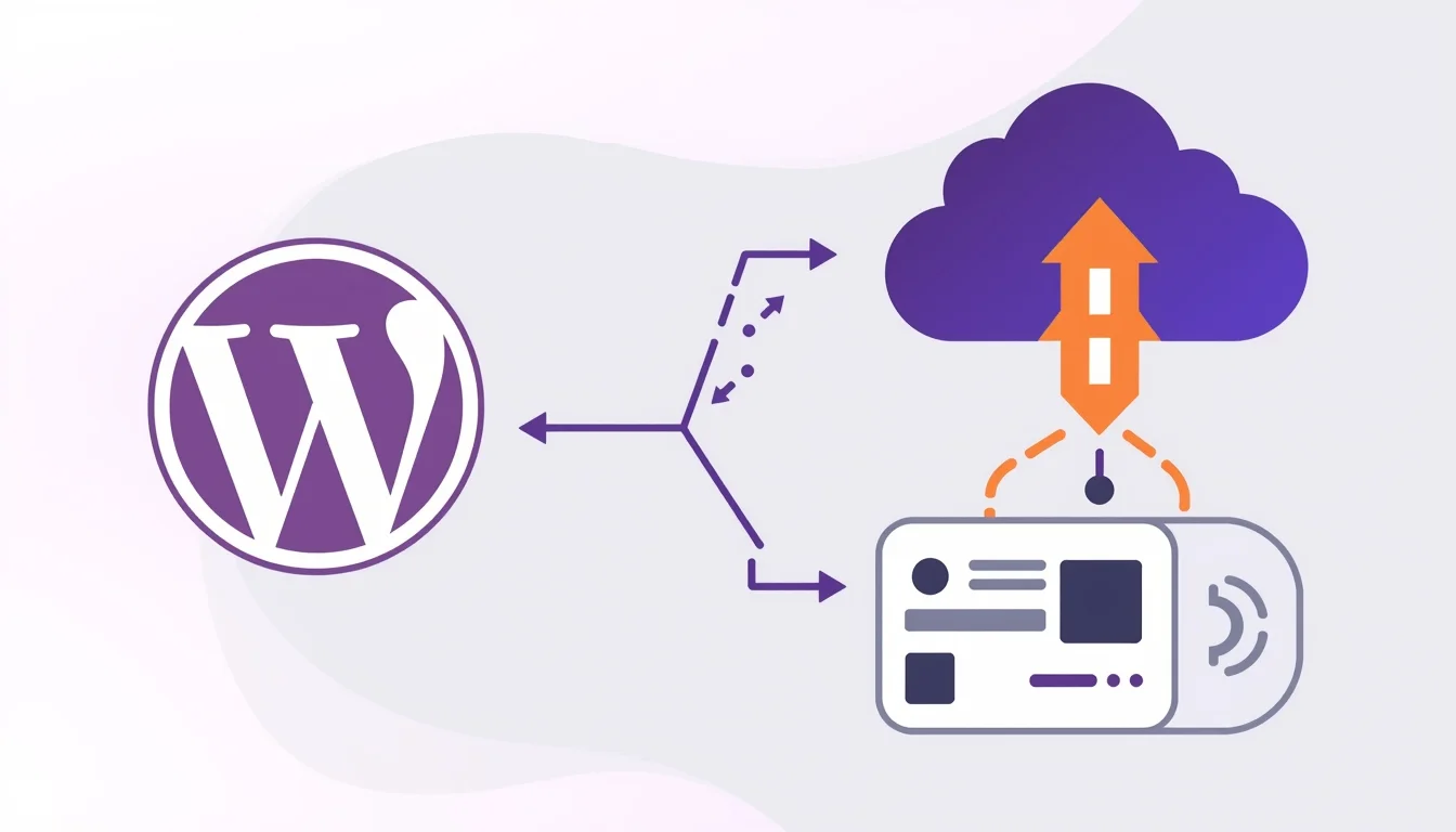 Customer Support for WooCommerce: Why Most Plugins Get It Wrong